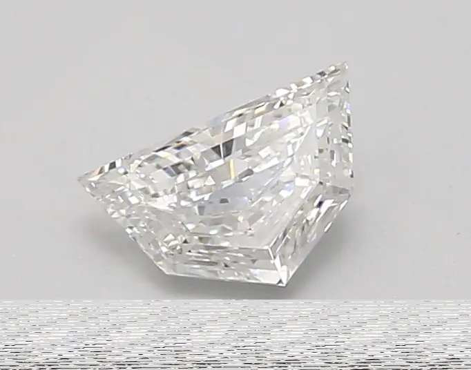0.82ct E VVS2 Cadillas (IGI)