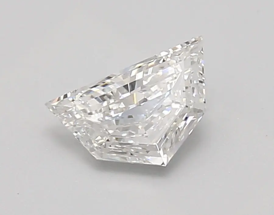 0.82ct E VVS2 Cadillas (IGI)