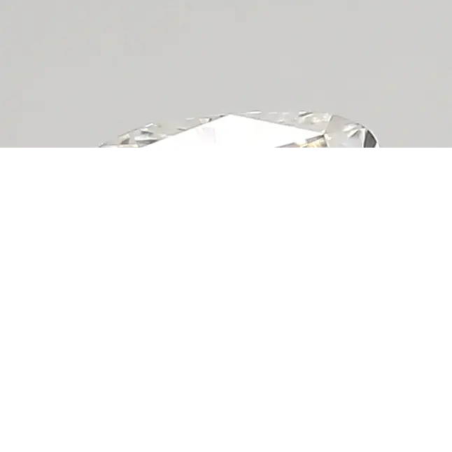 0.81ct E VS2 Cushion (IGI)