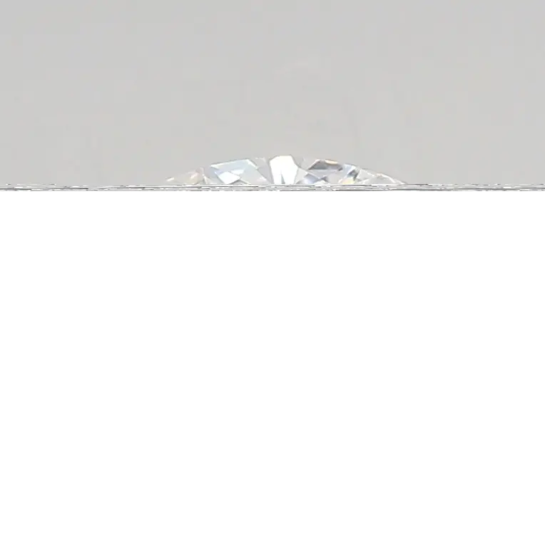 0.81ct D VS2 Marquise (IGI)