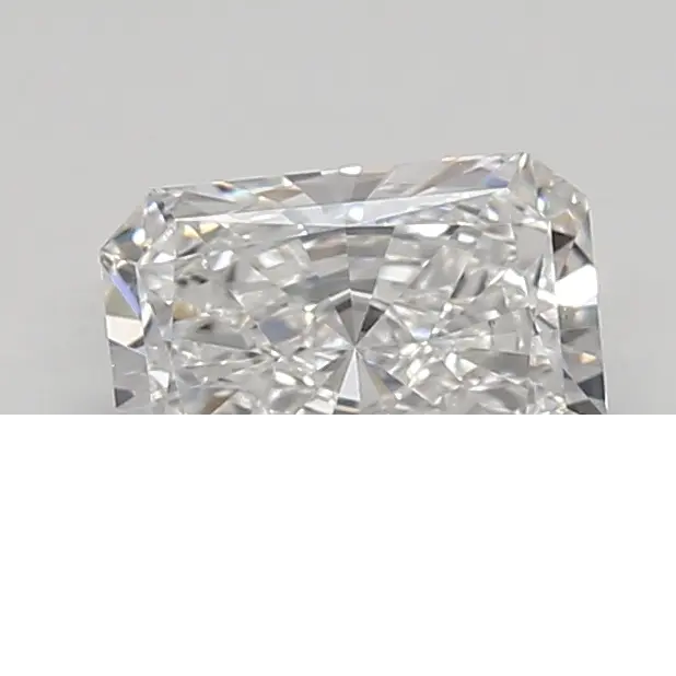 0.80ct E VS1 Radiant (IGI)