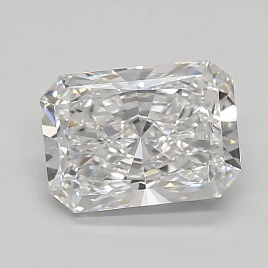 0.80ct E VS1 Radiant (IGI)