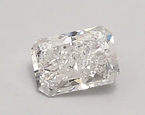 0.80ct E VS1 Radiant (IGI)