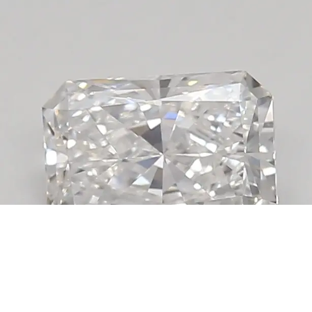 0.80ct E IF Radiant (IGI)