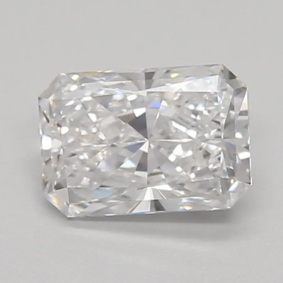0.80ct E IF Radiant (IGI)
