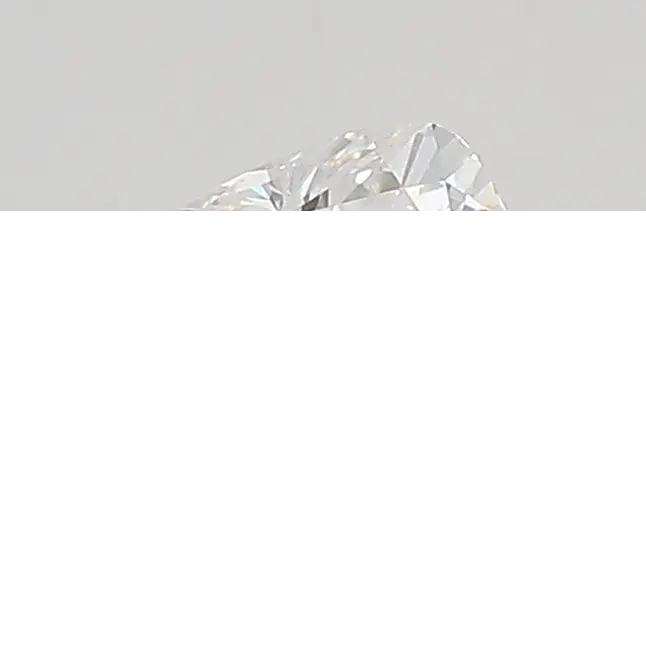 0.80ct D VS1 Cushion (IGI)