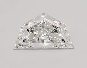 0.80ct D VVS2 Cadillas (IGI)