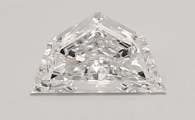 0.80ct D VVS2 Cadillas (IGI)