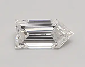 0.80ct E VS2 Cadillas (IGI)
