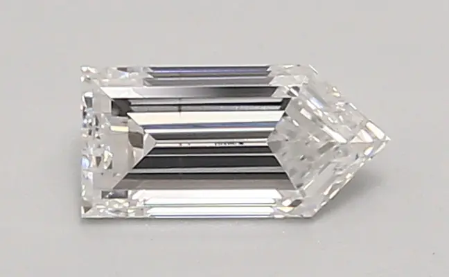 0.80ct E VS2 Cadillas (IGI)