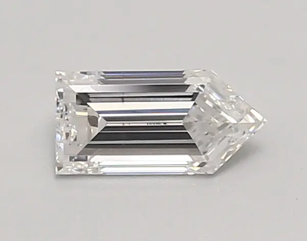 0.80ct E VS2 Cadillas (IGI)