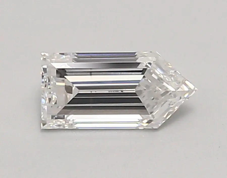 0.80ct E VS2 Cadillas (IGI)