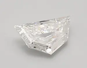 0.80ct E VVS1 Cadillas (IGI)