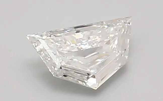 0.80ct E VVS1 Cadillas (IGI)