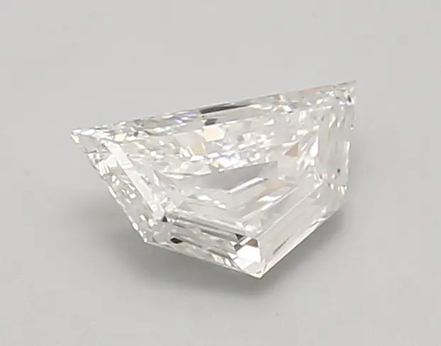 0.80ct E VVS1 Cadillas (IGI)