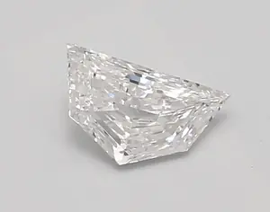 0.80ct E VVS1 Cadillas (IGI)
