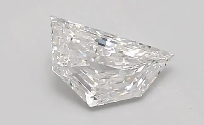 0.80ct E VVS1 Cadillas (IGI)