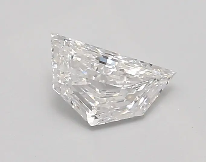 0.80ct E VVS1 Cadillas (IGI)