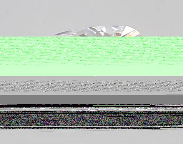 0.78ct D VVS2 Cushion (IGI)