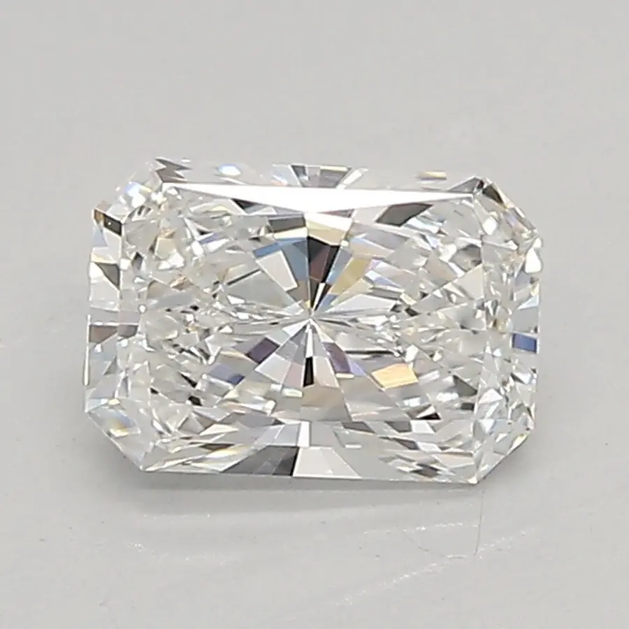 0.77ct E IF Radiant (IGI)
