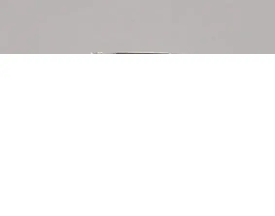 0.77ct E VVS2 Long Hexagon (IGI)