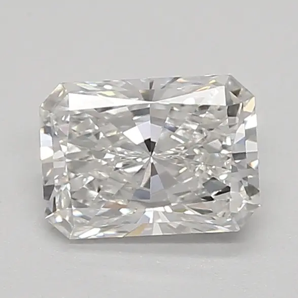 0.75ct E VS1 Radiant (IGI)