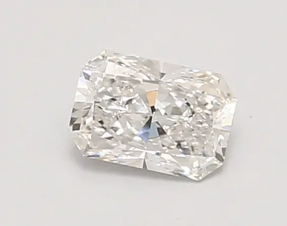 0.75ct E VS1 Radiant (IGI)