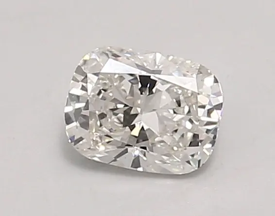 0.75ct F VS1 Cushion (IGI)