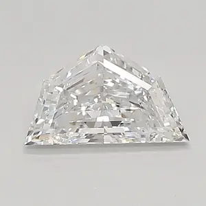 0.75ct D VS1 Cadillas (IGI)