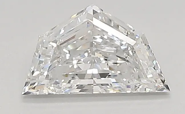 0.75ct D VS1 Cadillas (IGI)