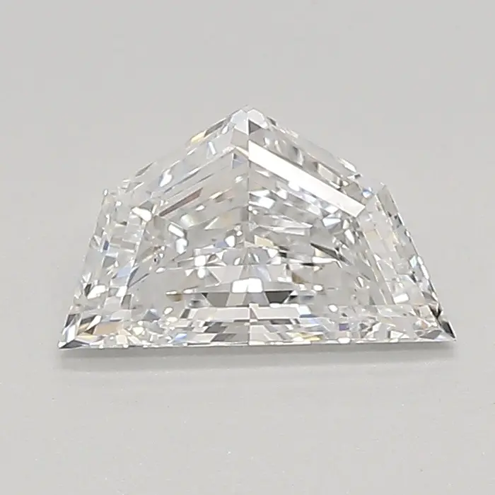 0.75ct D VS1 Cadillas (IGI)