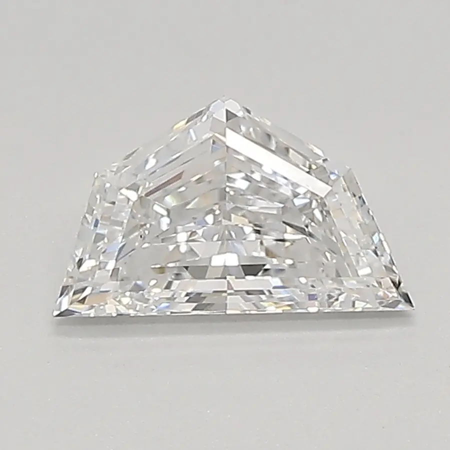0.75ct D VS1 Cadillas (IGI)