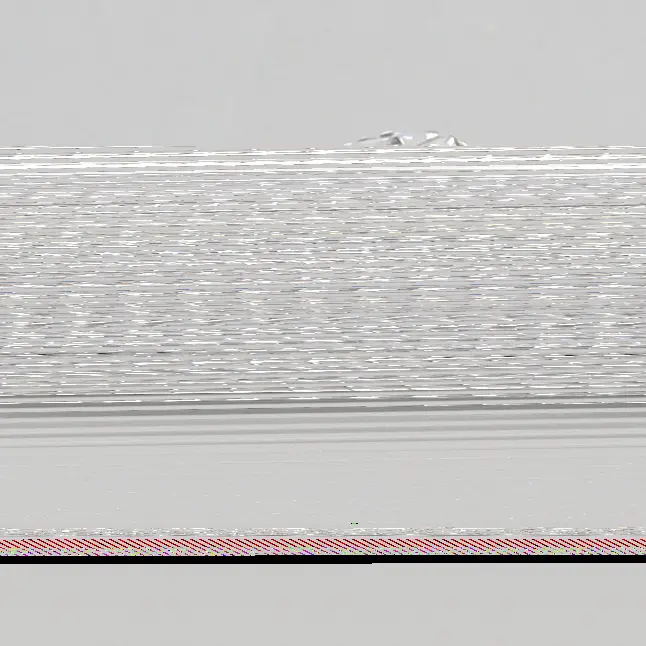 0.74ct E VS2 Cushion (IGI)