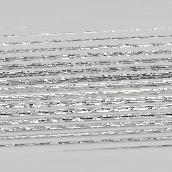 0.74ct E VS1 Cushion (IGI)