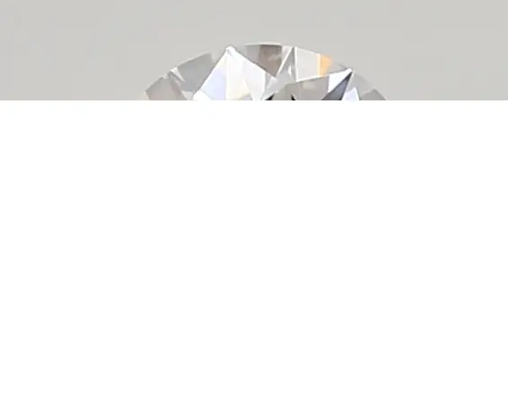 0.74ct D VVS2 Round (IGI)