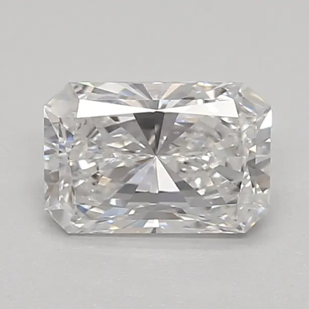 0.73ct E VS2 Radiant (IGI)