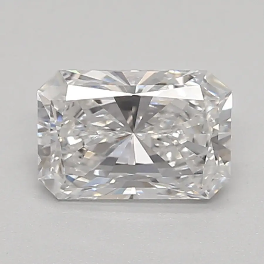 0.73ct E VS2 Radiant (IGI)