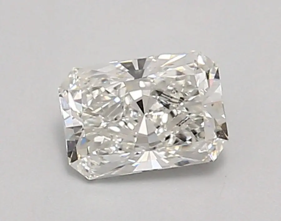 0.73ct F VS1 Radiant (IGI)