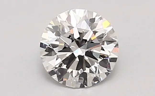 0.73ct D VS1 Round (IGI)