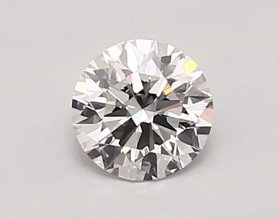 0.73ct D VS1 Round (IGI)