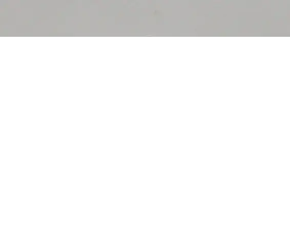 0.73ct D VVS2 Round (IGI)