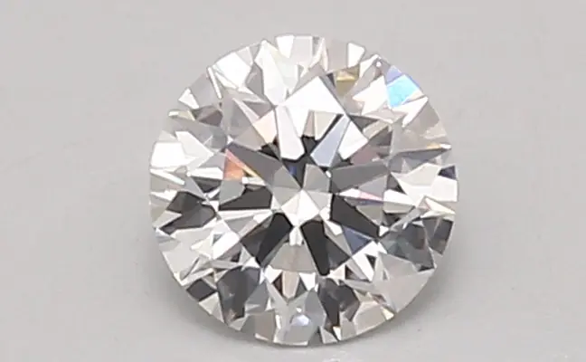 0.73ct D VS1 Round (IGI)