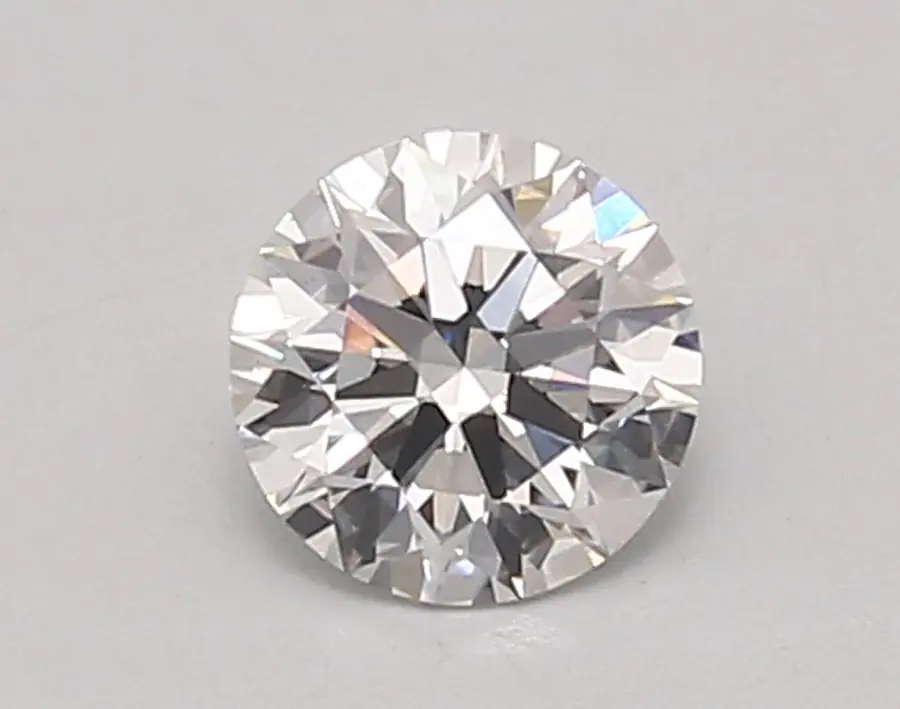 0.73ct D VS1 Round (IGI)