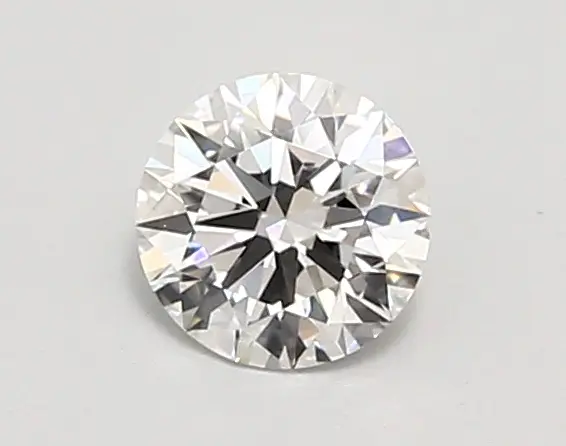 0.72ct D VVS2 Round (IGI)