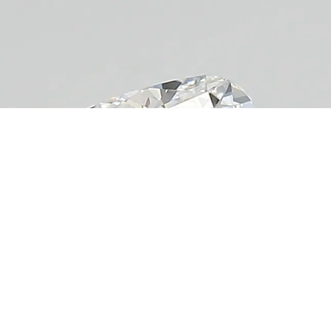 0.72ct E VVS2 Cushion (IGI)
