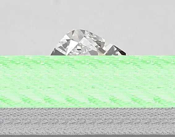 0.72ct D VVS2 Cushion (IGI)