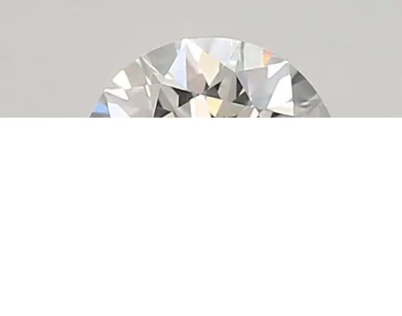 0.72ct E VVS1 Round (IGI)
