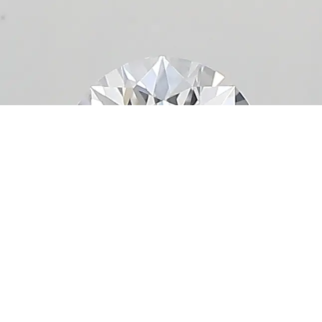 0.72ct D VVS2 Round (IGI)