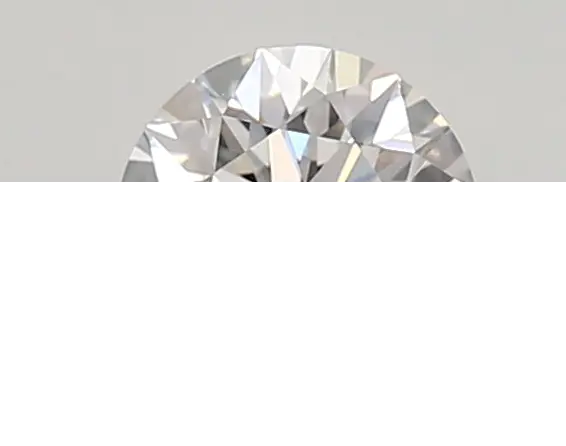 0.72ct D VVS2 Round (IGI)