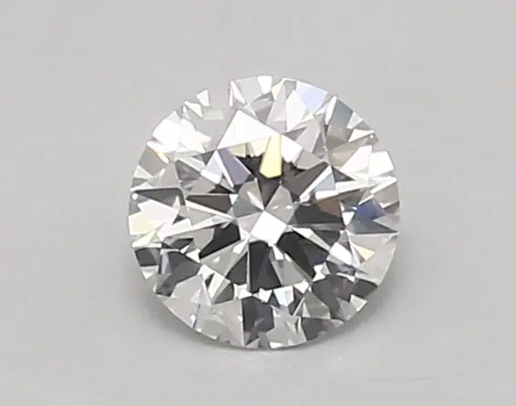 0.72ct D VVS2 Round (IGI)